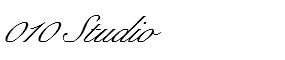 010 Studio 